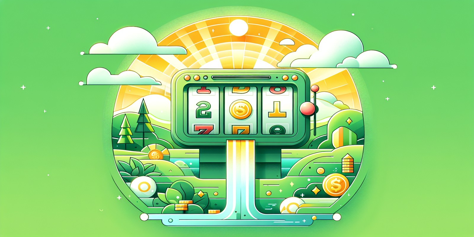 3 patti 111 bonus Guide: Complete Pakistan Manual 2025 - BC Game इंडिया इंडिया Guide for Pakistan Players