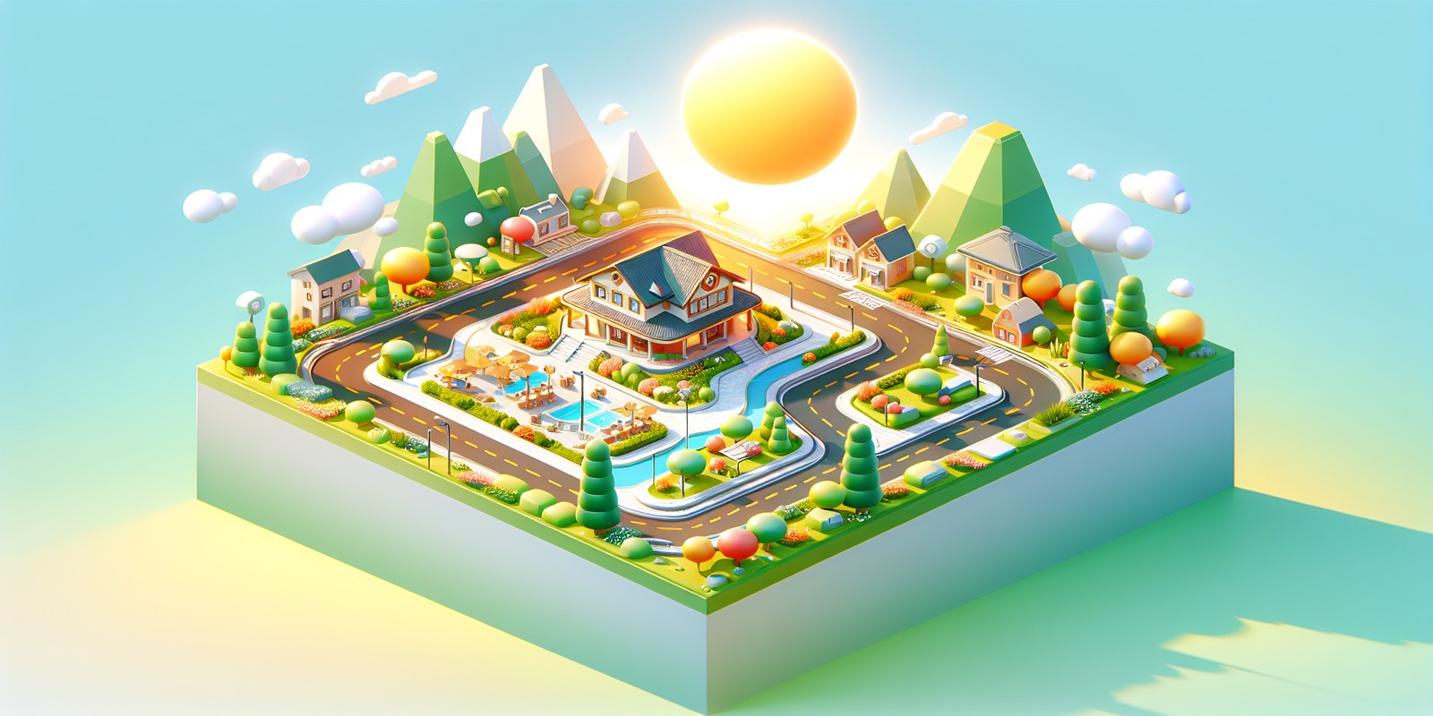 aviator predictor software Guide: Complete Pakistan Manual 2025 - BC Game इंडिया इंडिया Guide for Pakistan Players