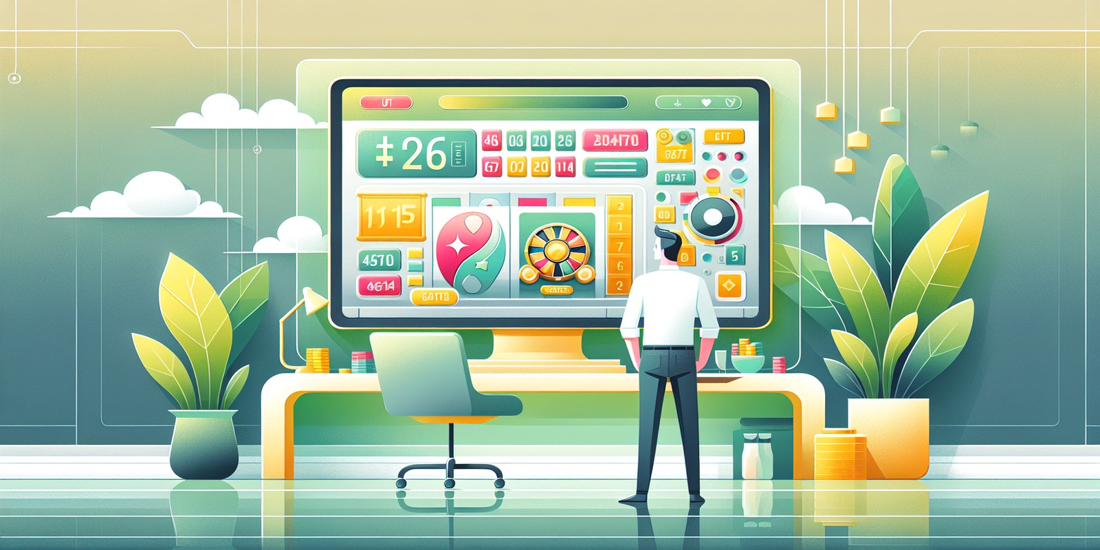 Best Strategies for Pakistan Users 2025 - BC Game इंडिया इंडिया Guide for Pakistan Players