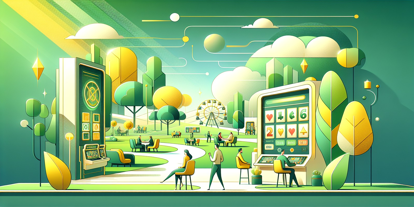 Bet 777 Casino: Unlocking Winning Strategies for Slot Games 2025 - Slot Strategy Guide for global | BC Game इंडिया