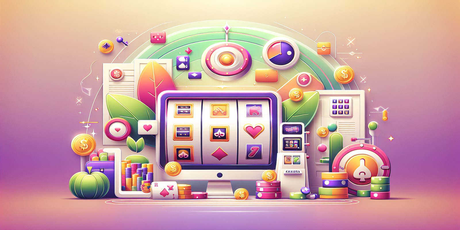 Bet 777 Casino: Your Ultimate Guide to Global Slot Strategies 2025 - BC Game इंडिया इंडिया Guide for Pakistan Players