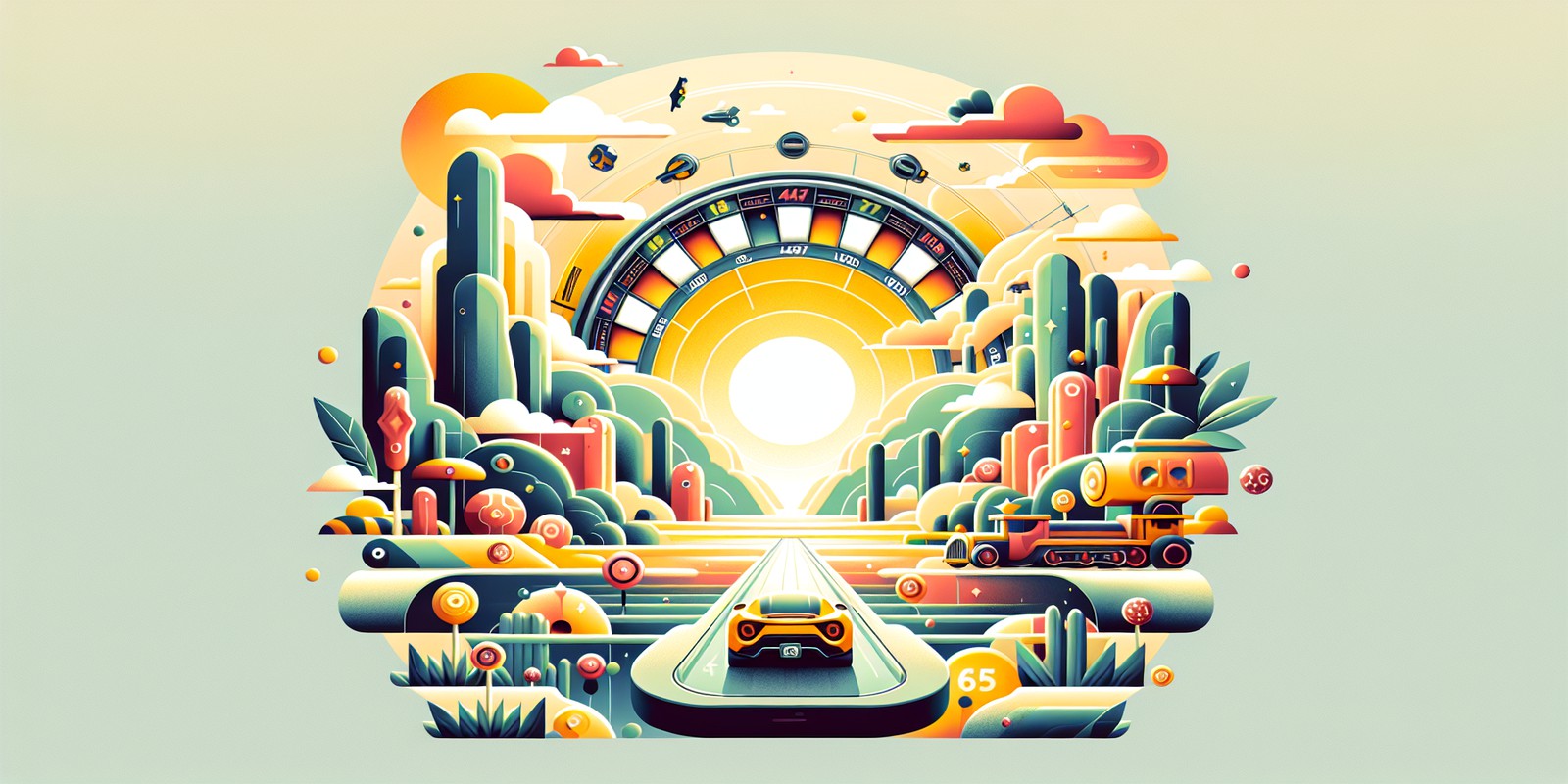 Bet 777 Casino: Your Ultimate Guide to Winning Slot Strategies 2025 - BC Game इंडिया इंडिया Guide for Pakistan Players