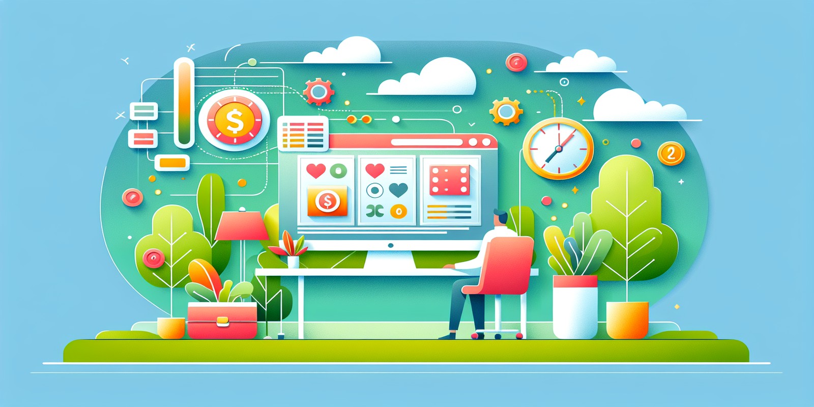 Guide to Teen Patti Showy Slots: Tips for Winning Big at BC Game इंडिया