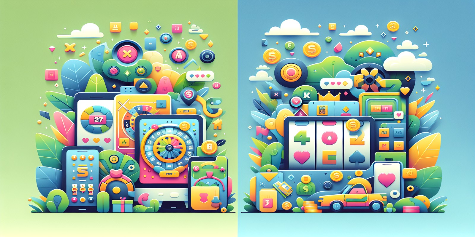 Jilievo Casino 777: Easy Login & Registration Guide for Pakistan 2025 - Gaming Guide Guide for pakistani | BC Game इंडिया