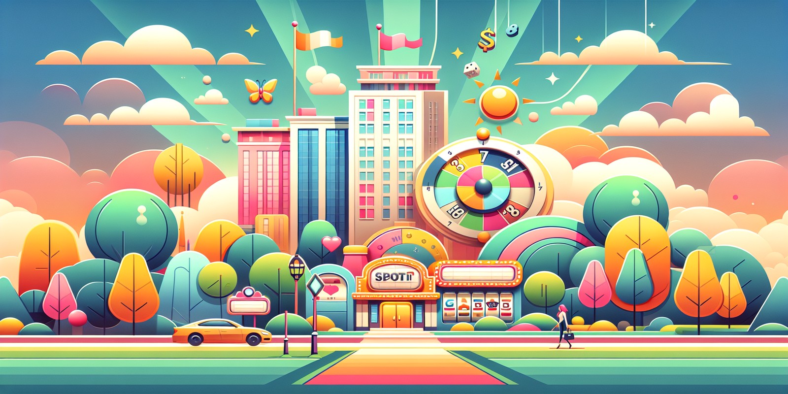 jilievo casino 777 login register Guide: Complete Pakistan Manual 2025 - BC Game इंडिया इंडिया Guide for Pakistan Players