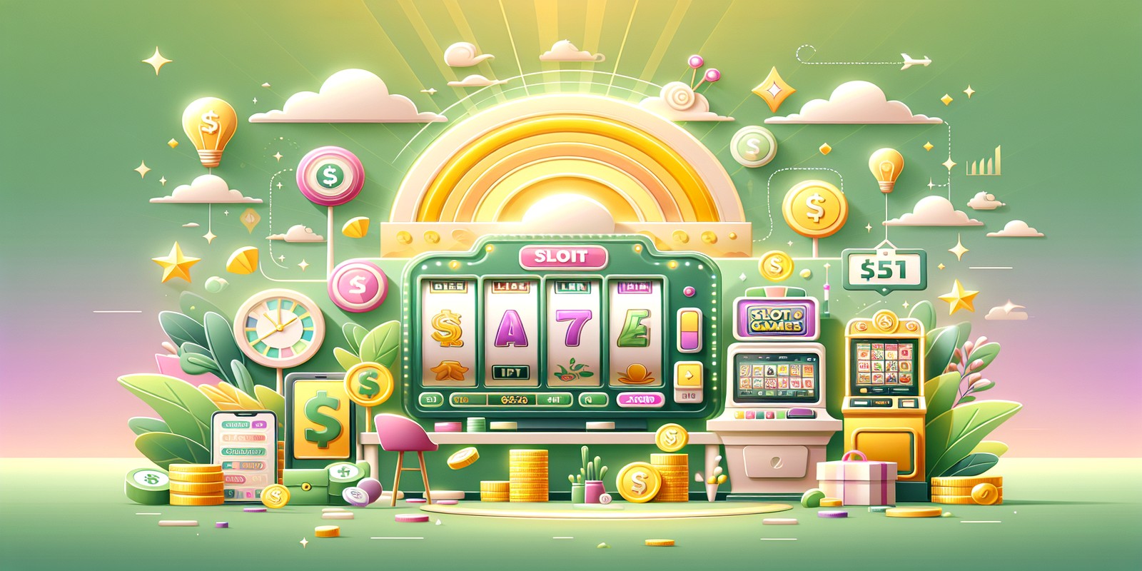 Login and Win Big: Your Guide to the 777 Game Casino 2025 at BC Game इंडिया for Pakistani Players.