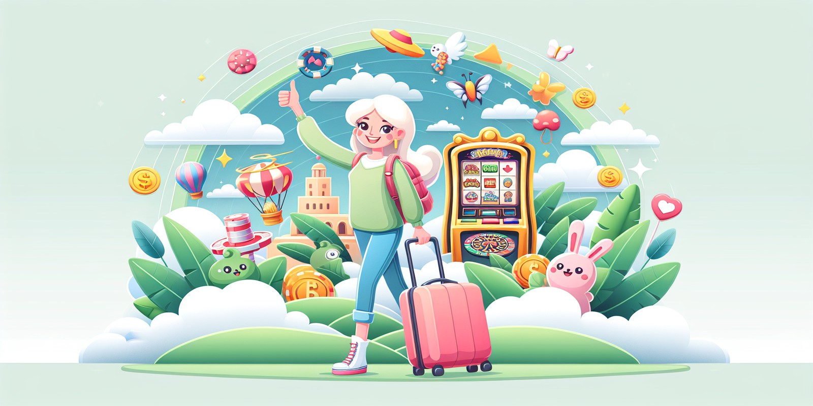 Mastering PK777 Bet: Winning Strategies for Slot Enthusiasts in 2025 - Slot Strategy Guide for global | BC Game इंडिया