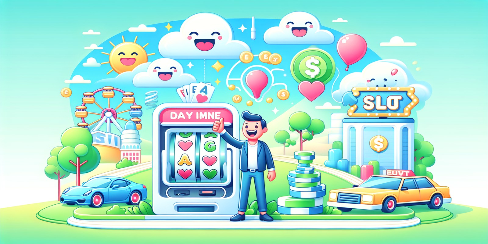 Mastering Teen Patti 999: Expert Slot Strategies for 2025 Success - Slot Strategy Guide for global | BC Game इंडिया