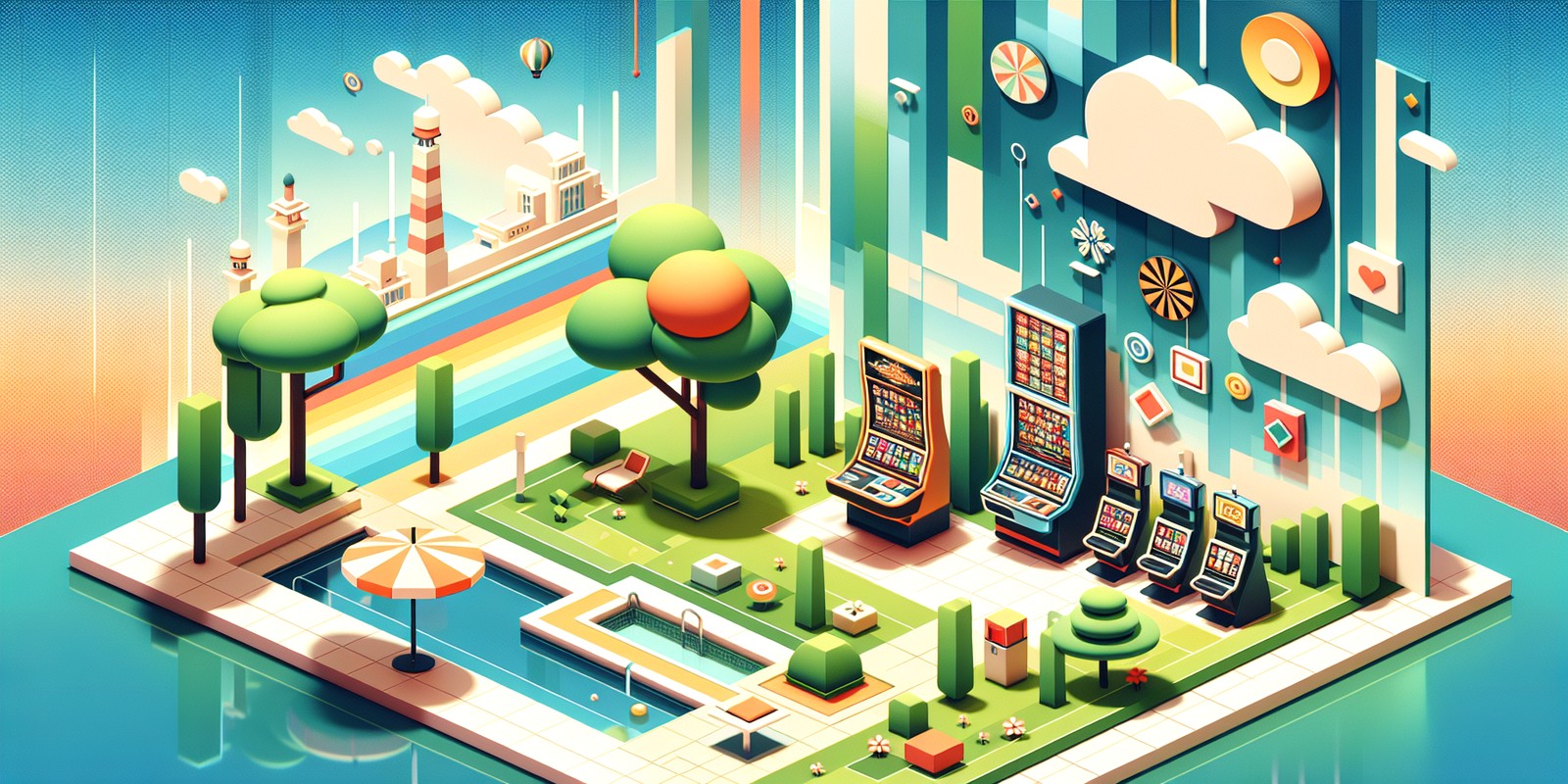 Mastering Teen Patti Showy: Slot Strategies for 2025 Success - Slot Strategy Guide for global | BC Game इंडिया