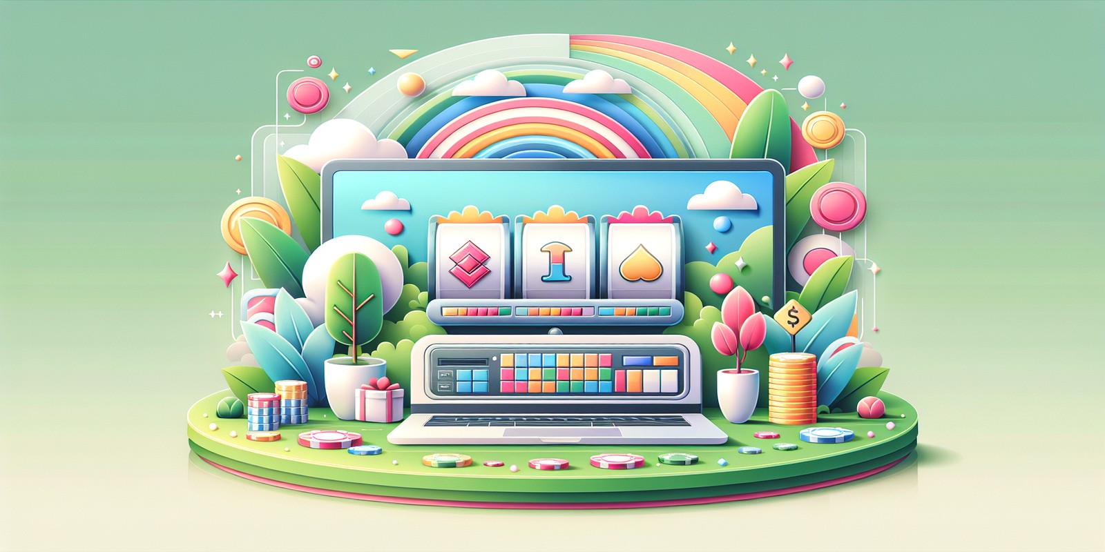 Maximize Your Wins with Aviator Predictor Software: Ultimate Guide for 2025 - Crash Game Guide Guide for pakistani | BC Game इंडिया