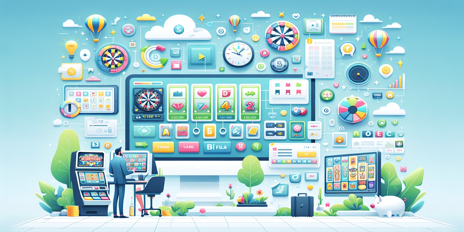 Pak Teen Patti: Elevate Your Slot Game Wins in 2025! - Slot Strategy Guide for pakistani | BC Game इंडिया