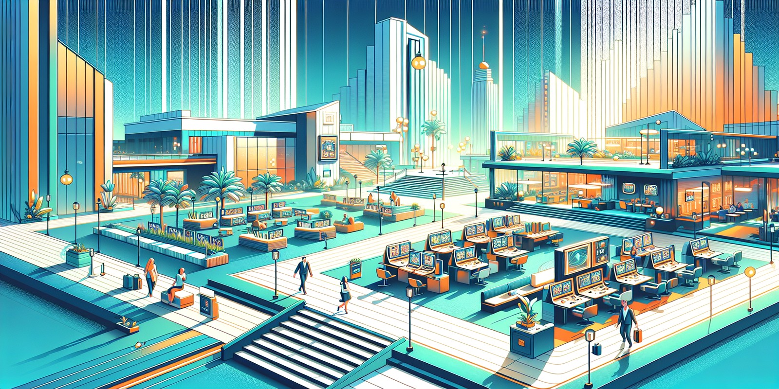 PK777 Bet: Unlock Big Wins in Global Slot Games 2025 - BC Game इंडिया इंडिया Guide for Pakistan Players