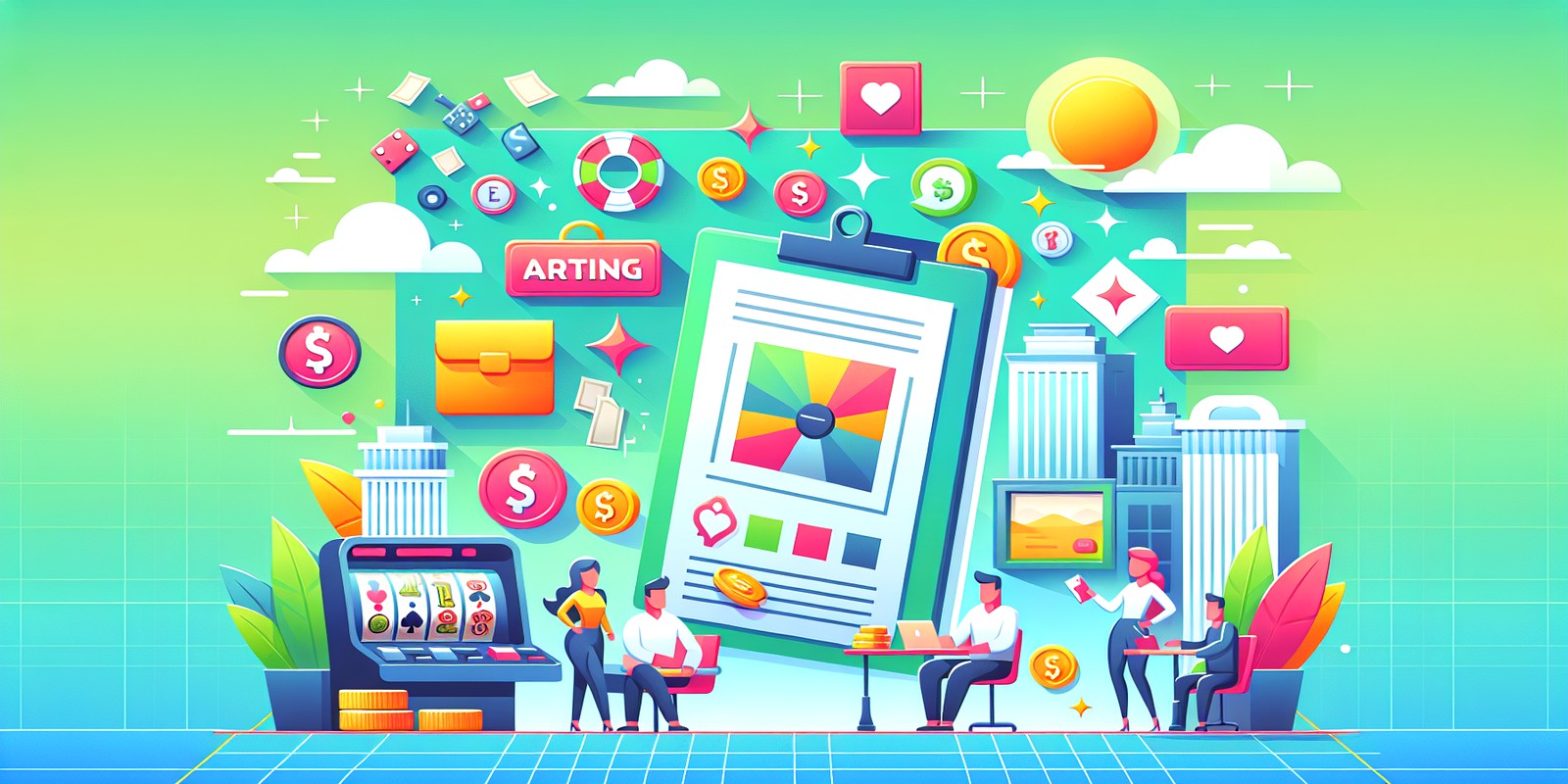 teen patti 999 Guide: Complete Pakistan Manual 2025 - BC Game इंडिया इंडिया Guide for Pakistan Players