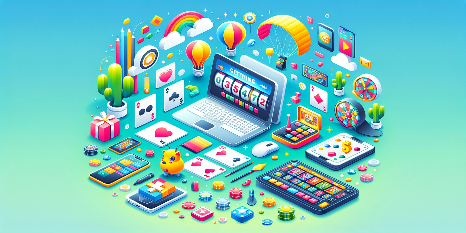 Teen Patti 999: Master the Slot Game Trends in 2025 - Slot Strategy Guide for global | BC Game इंडिया