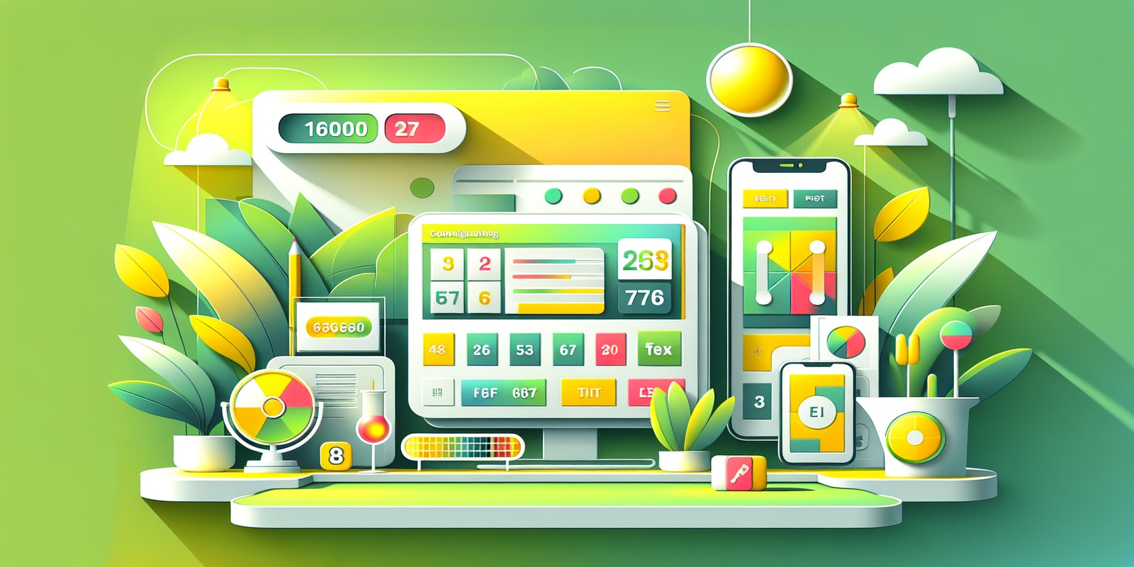 teen patti showy Guide: Complete Pakistan Manual 2025 - BC Game इंडिया इंडिया Guide for Pakistan Players