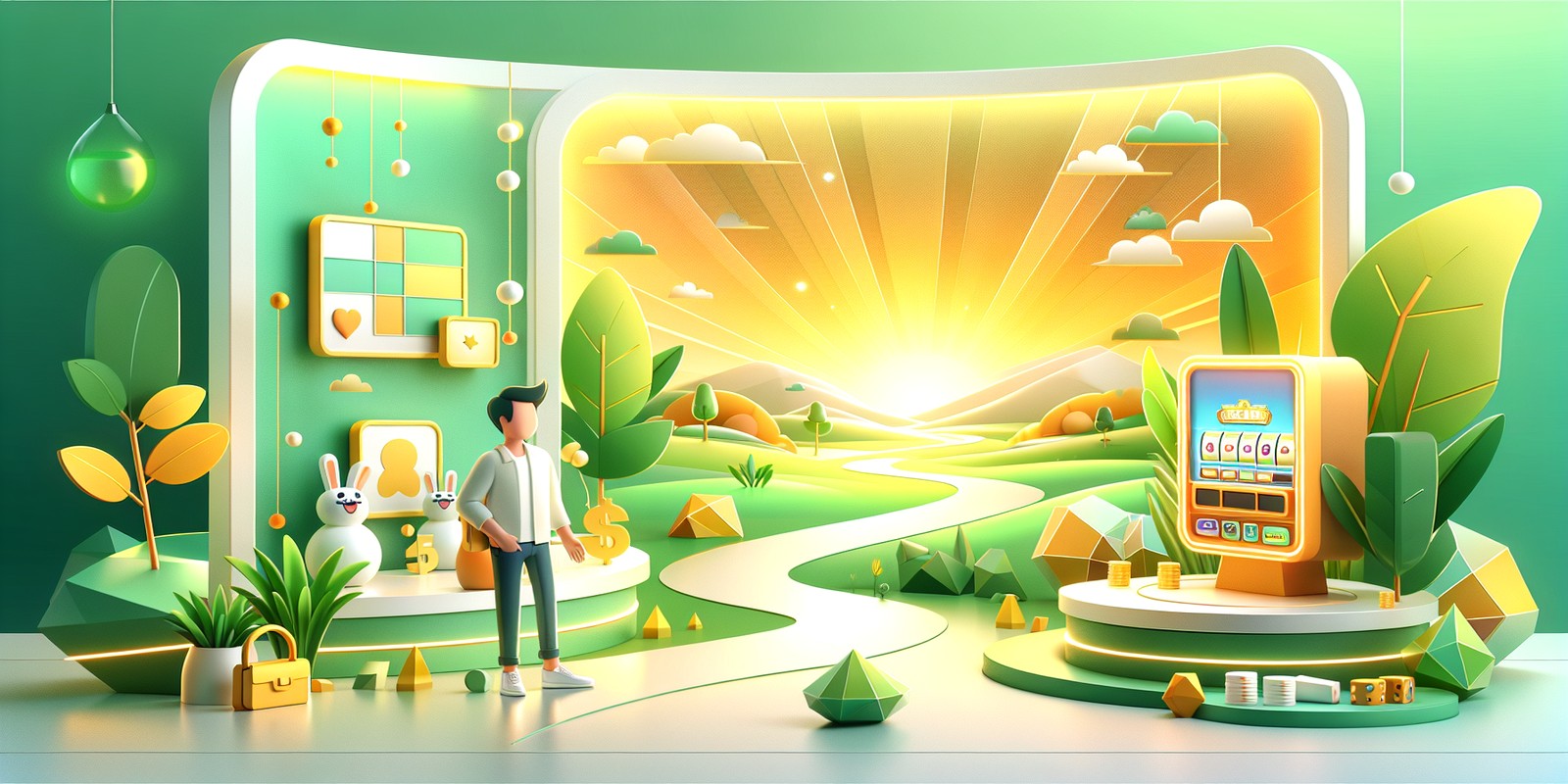 Teen Patti Showy: The Ultimate Slot Gaming Experience in Pakistan 2025 - Slot Strategy Guide for pakistani | BC Game इंडिया