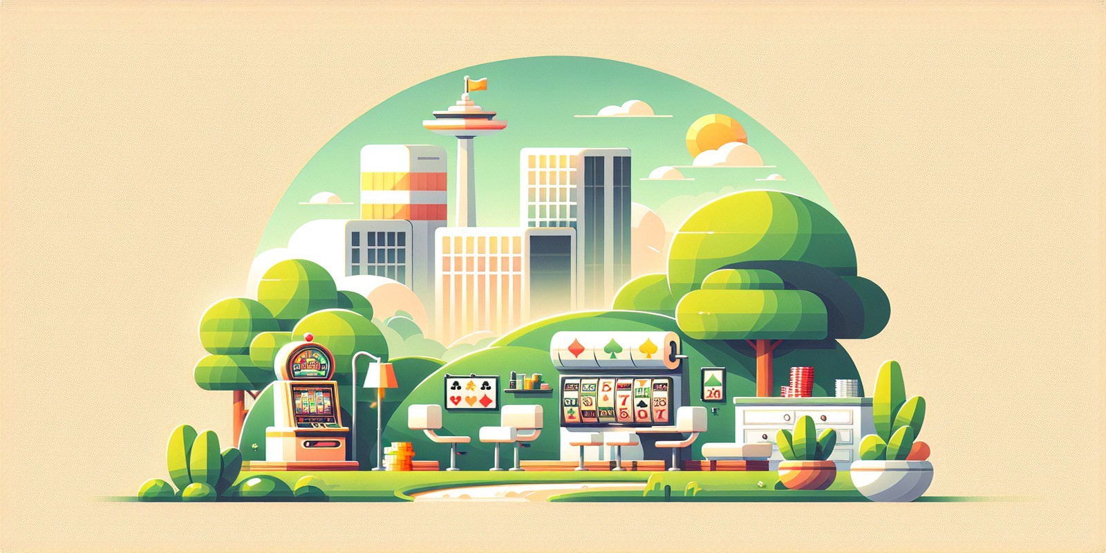 Uncover the Magic of Teen Patti Showy: Slot Strategies for 2025 - BC Game इंडिया इंडिया Guide for Pakistan Players