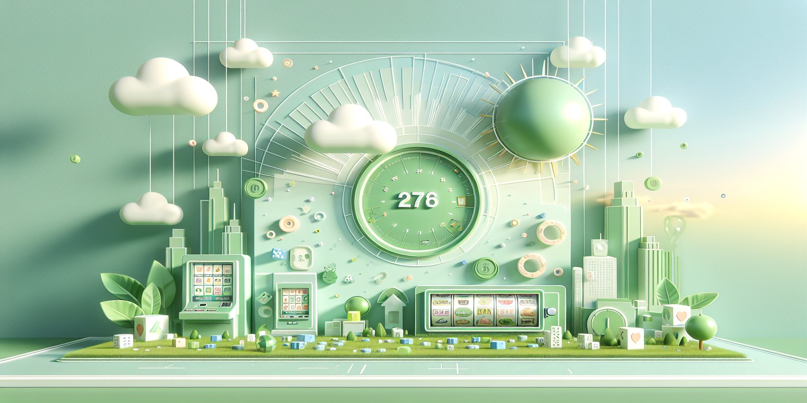 Unlock Big Wins: Bet 777 Casino Strategies for 2025 Success - BC Game इंडिया इंडिया Guide for Pakistan Players