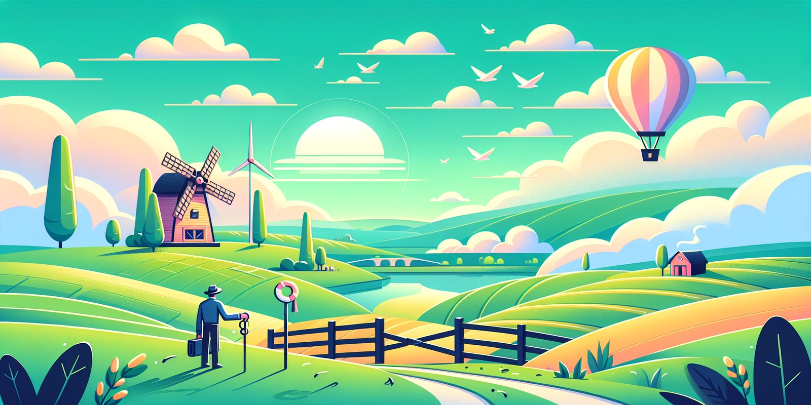 Guide to unlock big wins with Bet 777 Casino slots - BC Game इंडिया insights for players in Pakistan.