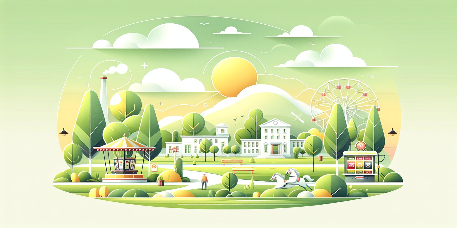 Unlock Big Wins: Teen Patti Showy Slot Strategies for 2025 - Slot Strategy Guide for global | BC Game इंडिया