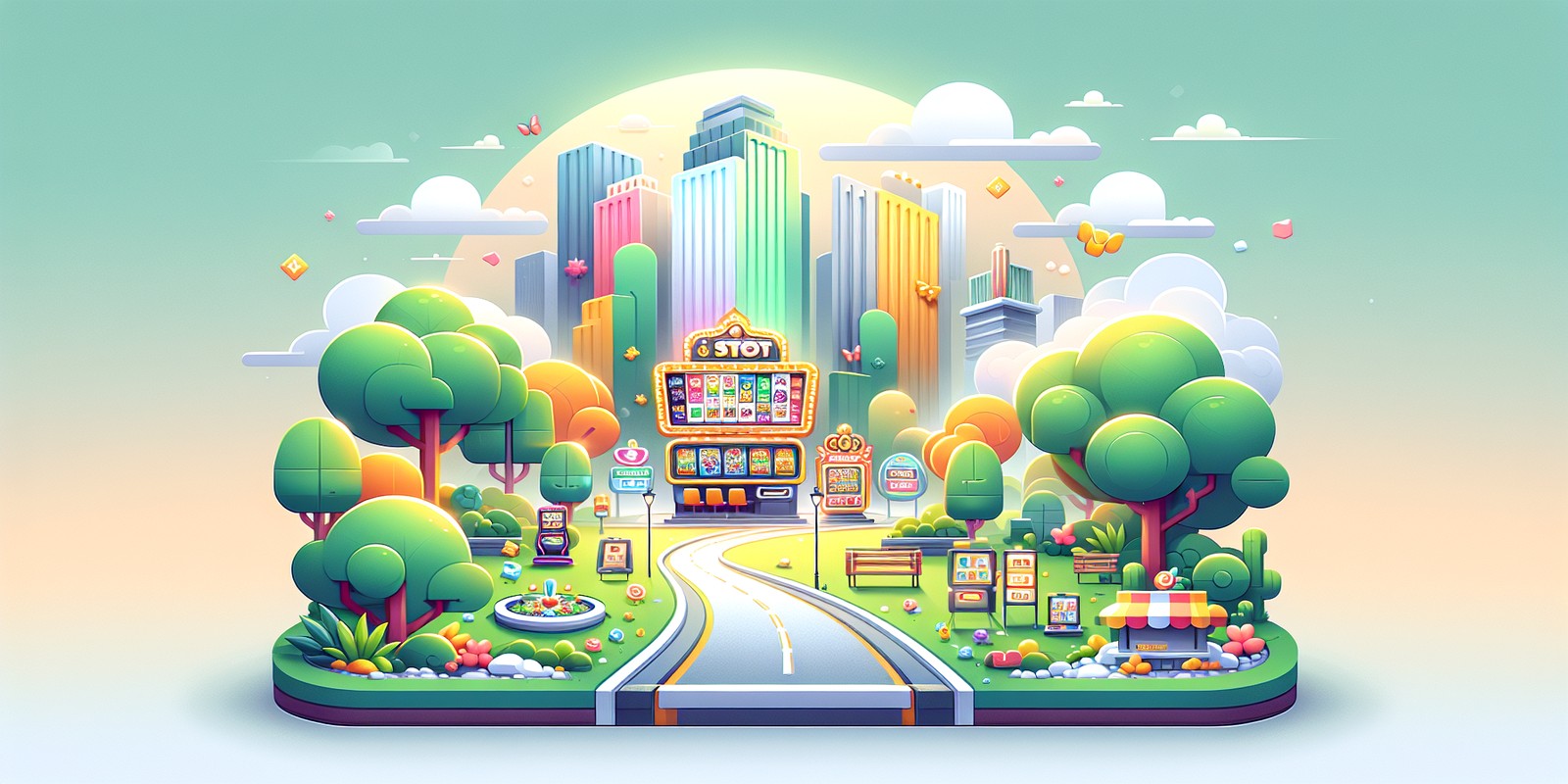 Guide to Aviator Predictor Software for Maximizing Slot Wins at BC Game इंडिया