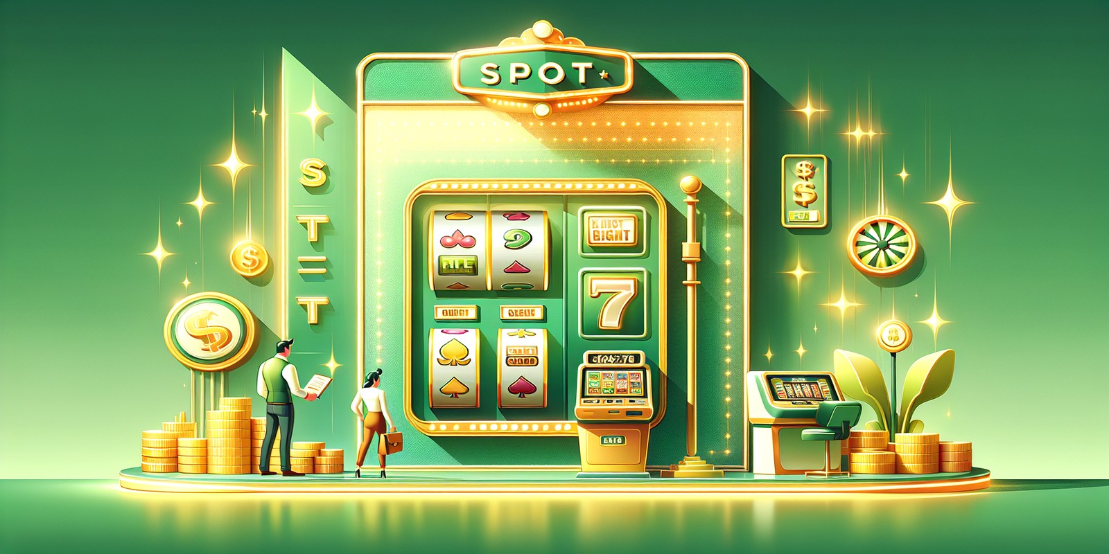 Unlock Big Wins: The Ultimate PK777 Bet Slot Strategies for 2025 - Slot Strategy Guide for pakistani | BC Game इंडिया