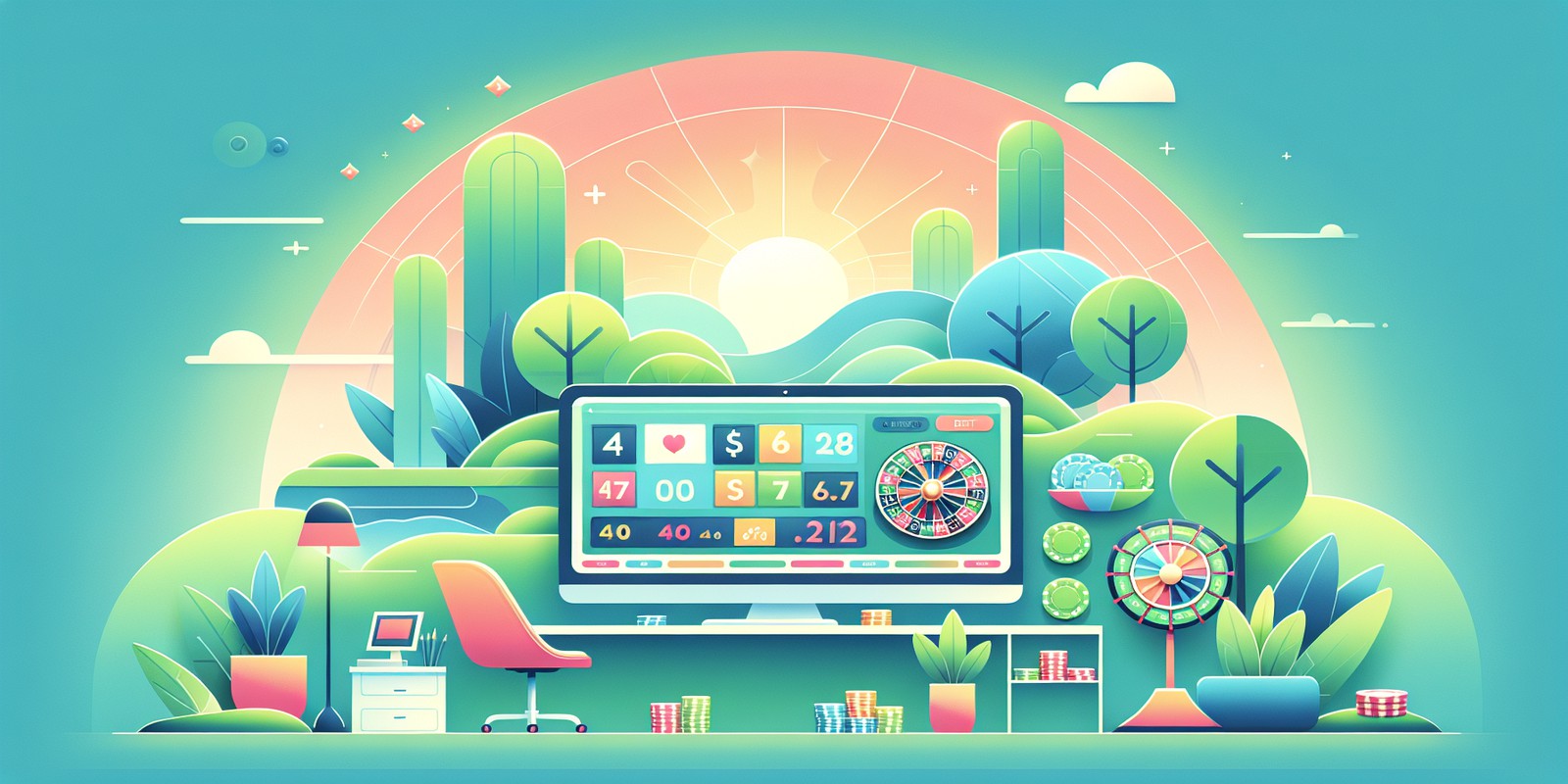 Unlock Exciting Slots at Bet 777 Casino: Tips for Global Players 2025 - Slot Strategy Guide for global | BC Game इंडिया