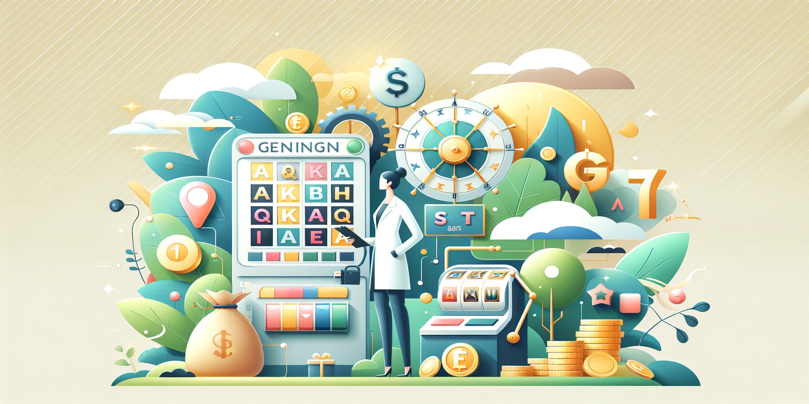 Unlock Exciting Wins: Jilievo Casino 777 Login & Registration 2025 - Gaming Guide Guide for global | BC Game इंडिया