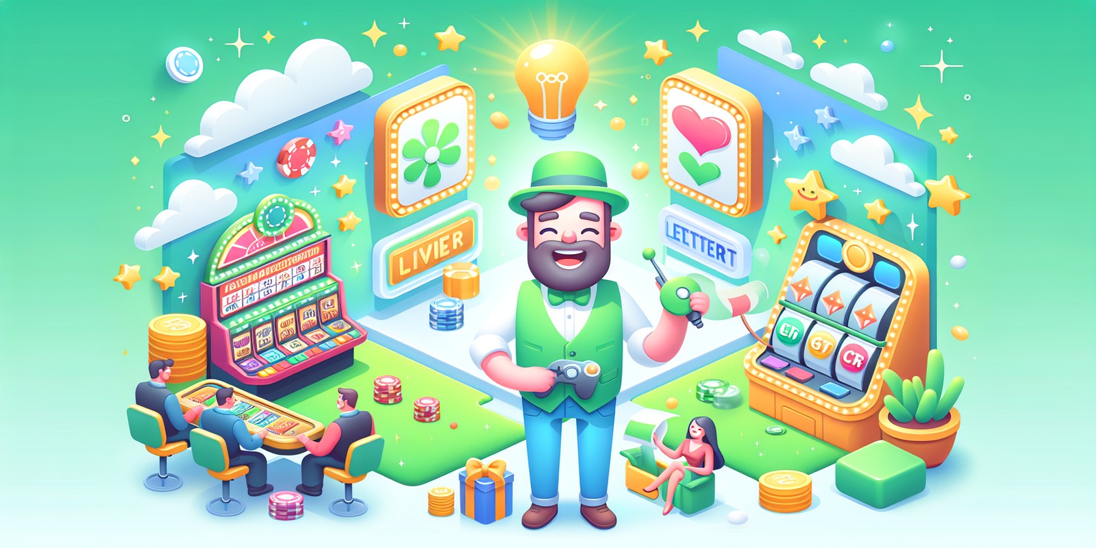 Unlock the 3 Patti 111 Bonus: Your Ultimate Slot Strategy for 2025 - BC Game इंडिया इंडिया Guide for Pakistan Players