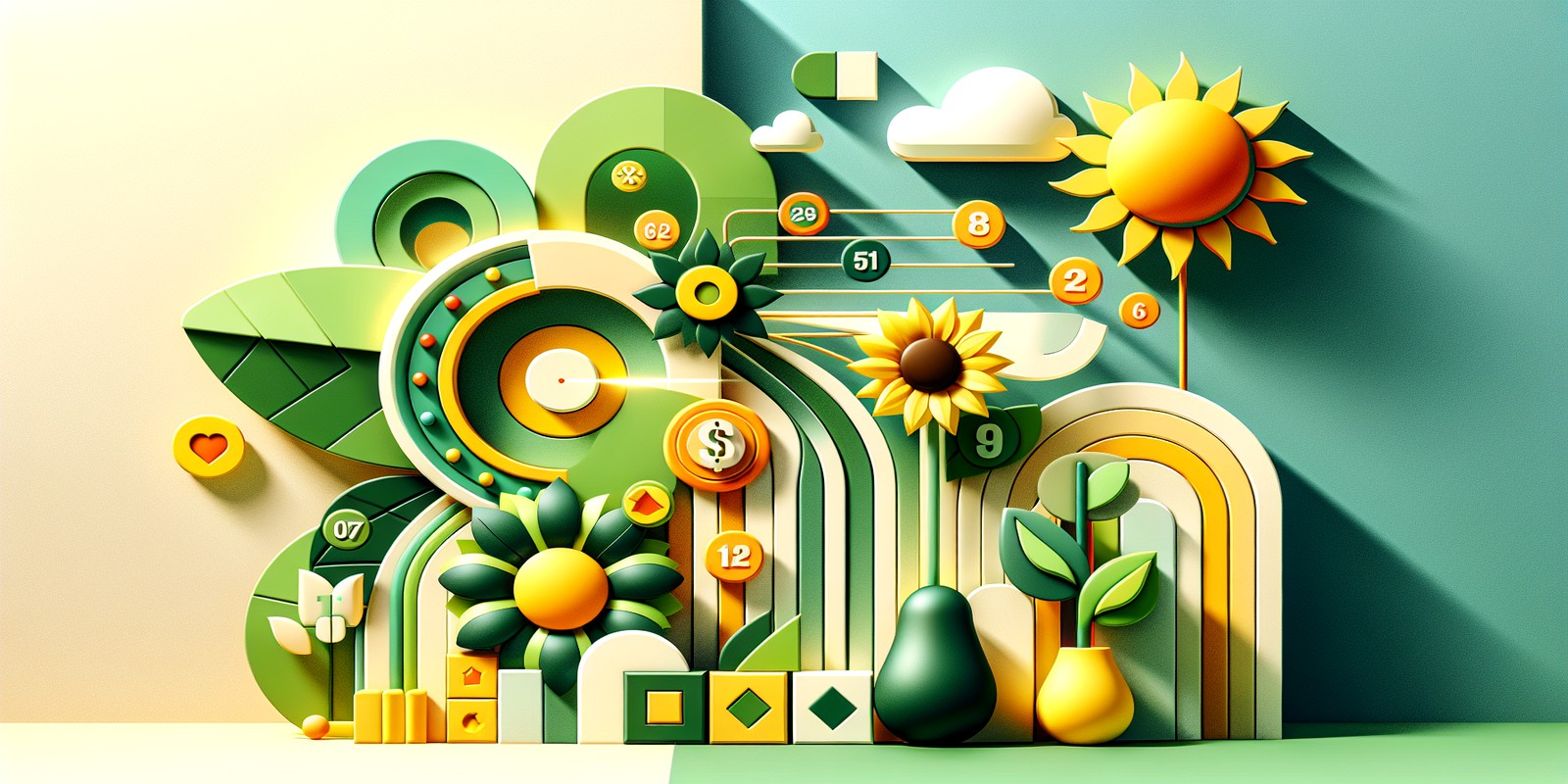 Unlock the 777 Casino Login: Your Gateway to Big Wins in 2025 - Gaming Guide Guide for global | BC Game इंडिया