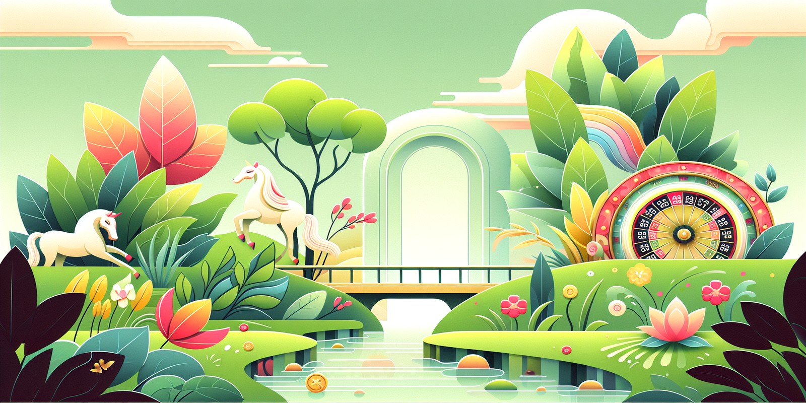 Unlock the Fun: Essential 777 Game Login Tips for Pakistan Players - BC Game इंडिया