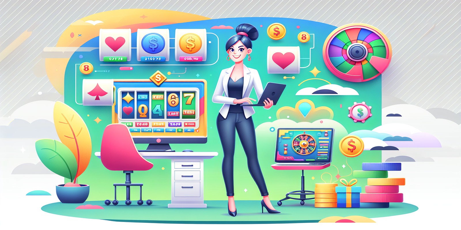 Unlock the Secrets of 3 Patti 111 Bonus: Winning Strategies Guide for BC Game इंडिया Players