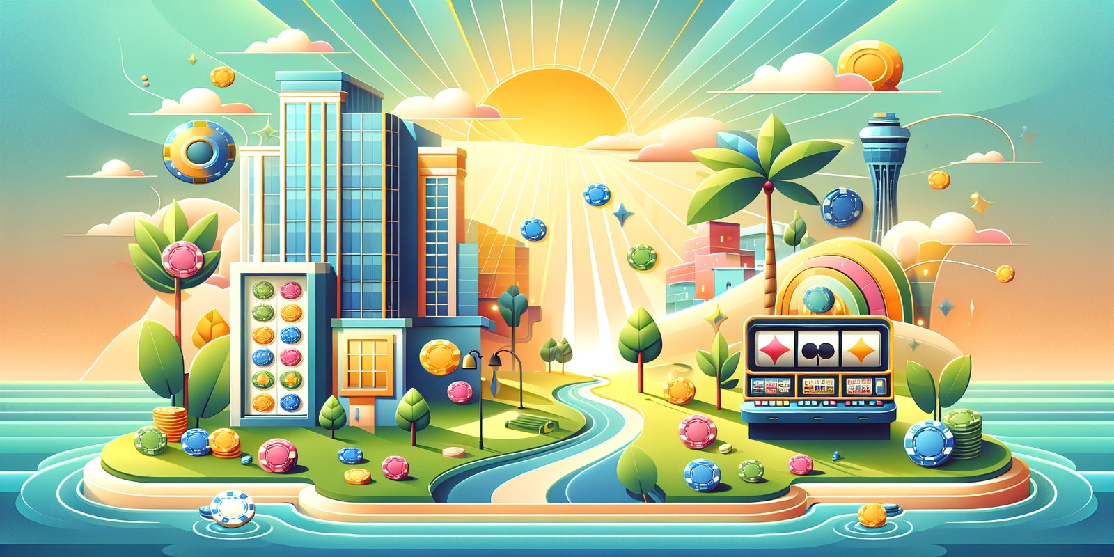 Unlock the Secrets of Teen Patti 999: Slot Strategies for 2025 - Slot Strategy Guide for global | BC Game इंडिया