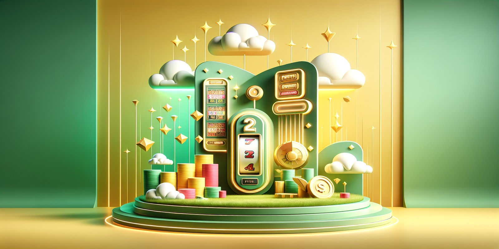 Unlock the Thrills of 3 Patti 111 Bonus: Your 2025 Guide to Winning! - Gaming Guide Guide for pakistani | BC Game इंडिया