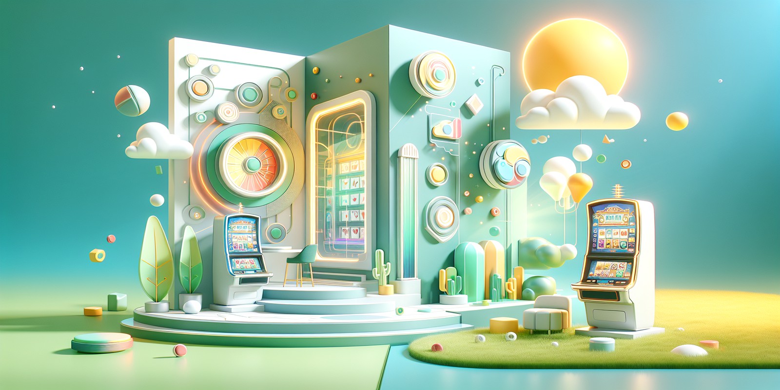 Guide to Jilievo Casino 777 Registration 2025 with BC Game इंडिया for Pakistani players.