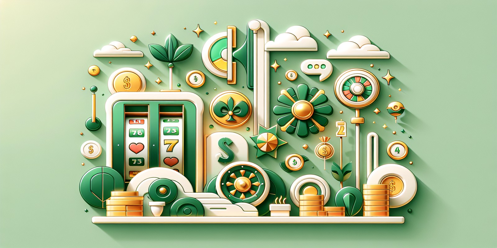 Unlock Winning Secrets: How Aviator Predictor Software Transforms Slot Strategies in 2025 - A guide for Pakistan players.