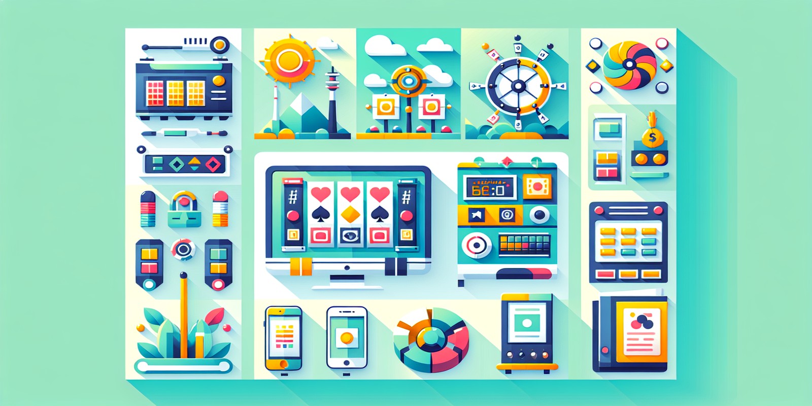 Unlock Winning Strategies at Bet 777 Casino: Your 2025 Guide - Gaming Guide Guide for global | BC Game इंडिया