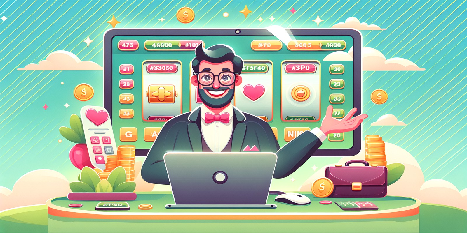 Unlock Winning Strategies for pk777 Bet Slot Games in 2025 - BC Game इंडिया इंडिया Guide for Pakistan Players