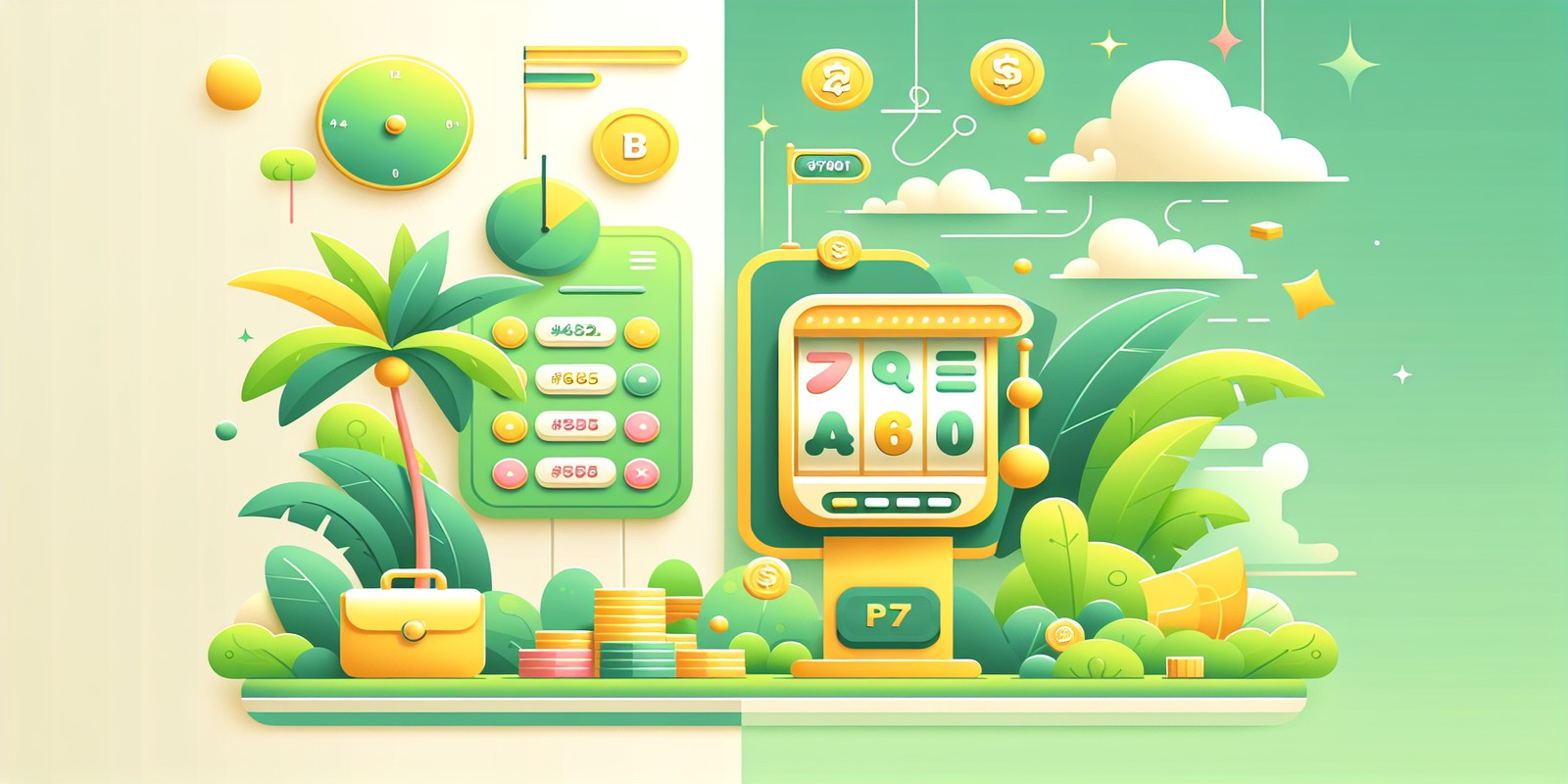 Unlock Your Winning Potential: Jilievo Casino 777 Login Guide 2025 - Gaming Guide Guide for pakistani | BC Game इंडिया