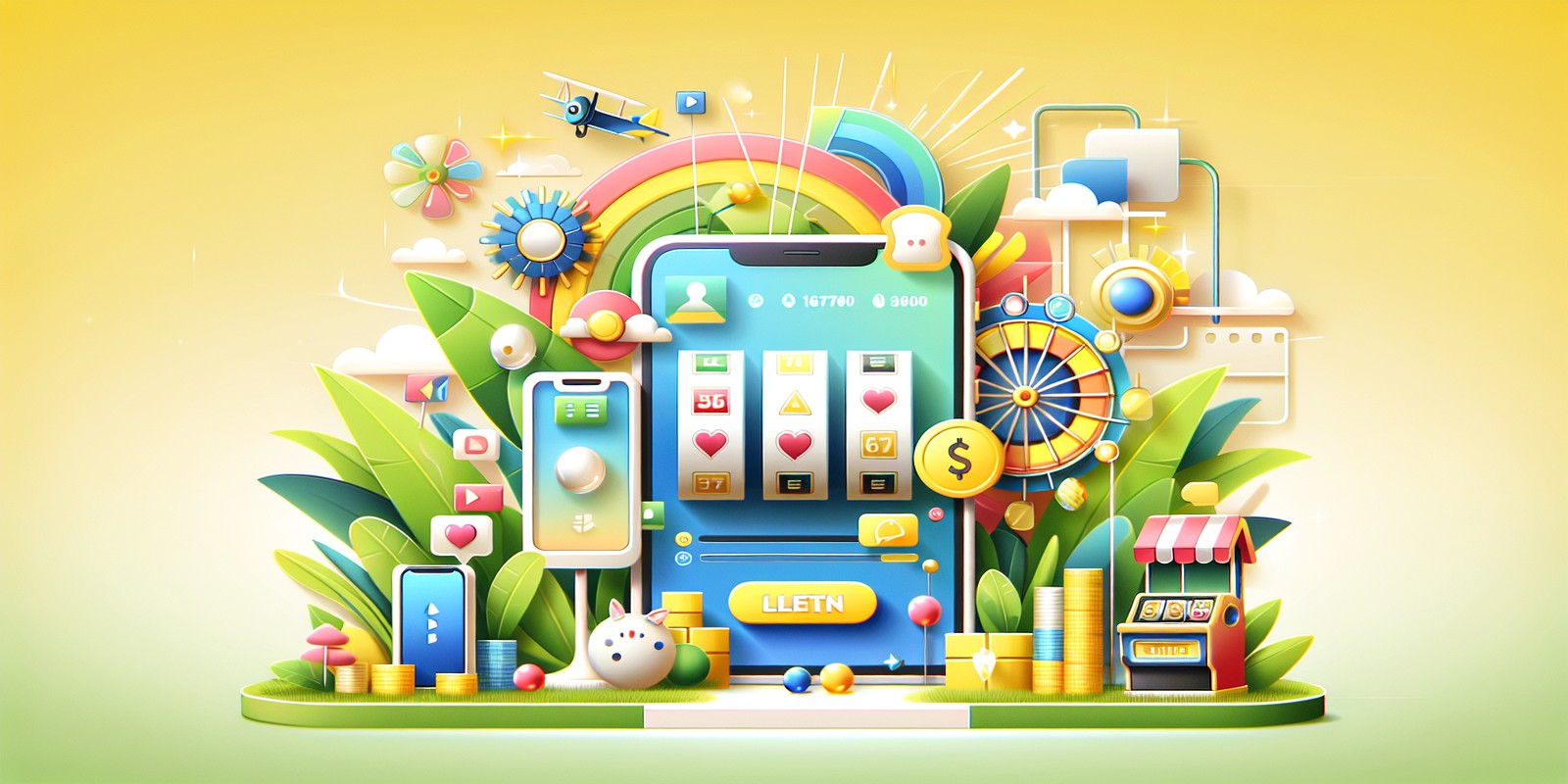 Unlock Your Winning Potential: Jilievo Casino 777 Registration and Login Guide for Pakistani Players