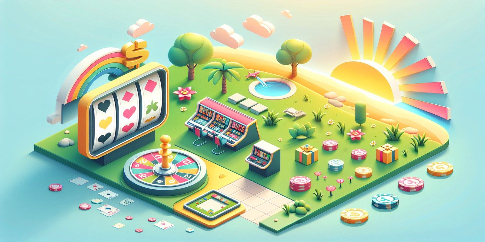 Unlock Your Winning Potential: A guide for Pakistan players at BC Game इंडिया.