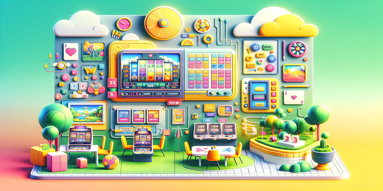 Unlocking 3 Patti 111 Bonus: A Guide for Slot Enthusiasts 2025 - BC Game इंडिया इंडिया Guide for Pakistan Players