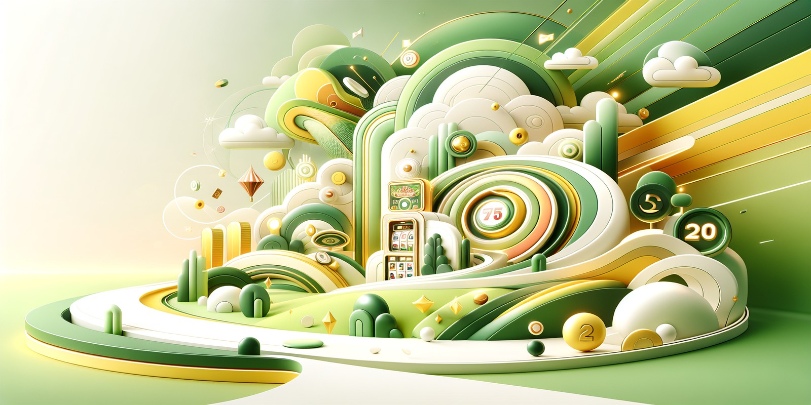 Unlocking 3 Patti 111 Bonus: Winning Strategies for 2025 - Gaming Guide Guide for global | BC Game इंडिया