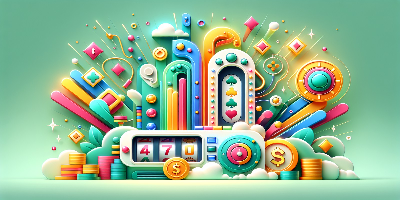 Unlocking 777 Casino: Your Ultimate 2025 Login Guide to Winning Big - BC Game इंडिया इंडिया Guide for Pakistan Players