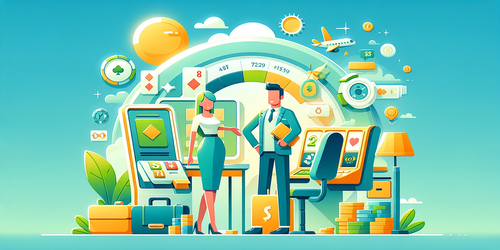 Unlocking 777 Game Casino Login: Your Guide to Winning in 2025 - Gaming Guide Guide for pakistani | BC Game इंडिया