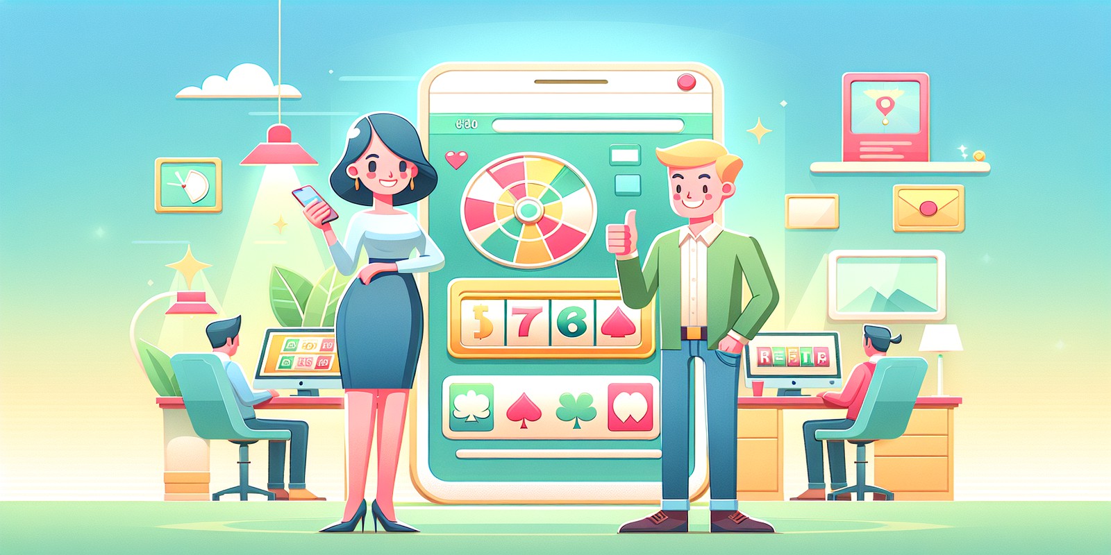 Unlocking Big Wins: Bet 777 Casino Slot Strategies for Pakistan Players