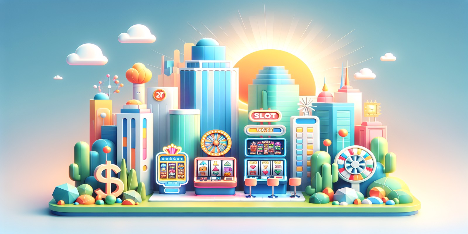 Unlocking Big Wins: Bet 777 Casino Strategies for Pakistani Players 2025 - Gaming Guide Guide for pakistani | BC Game इंडिया
