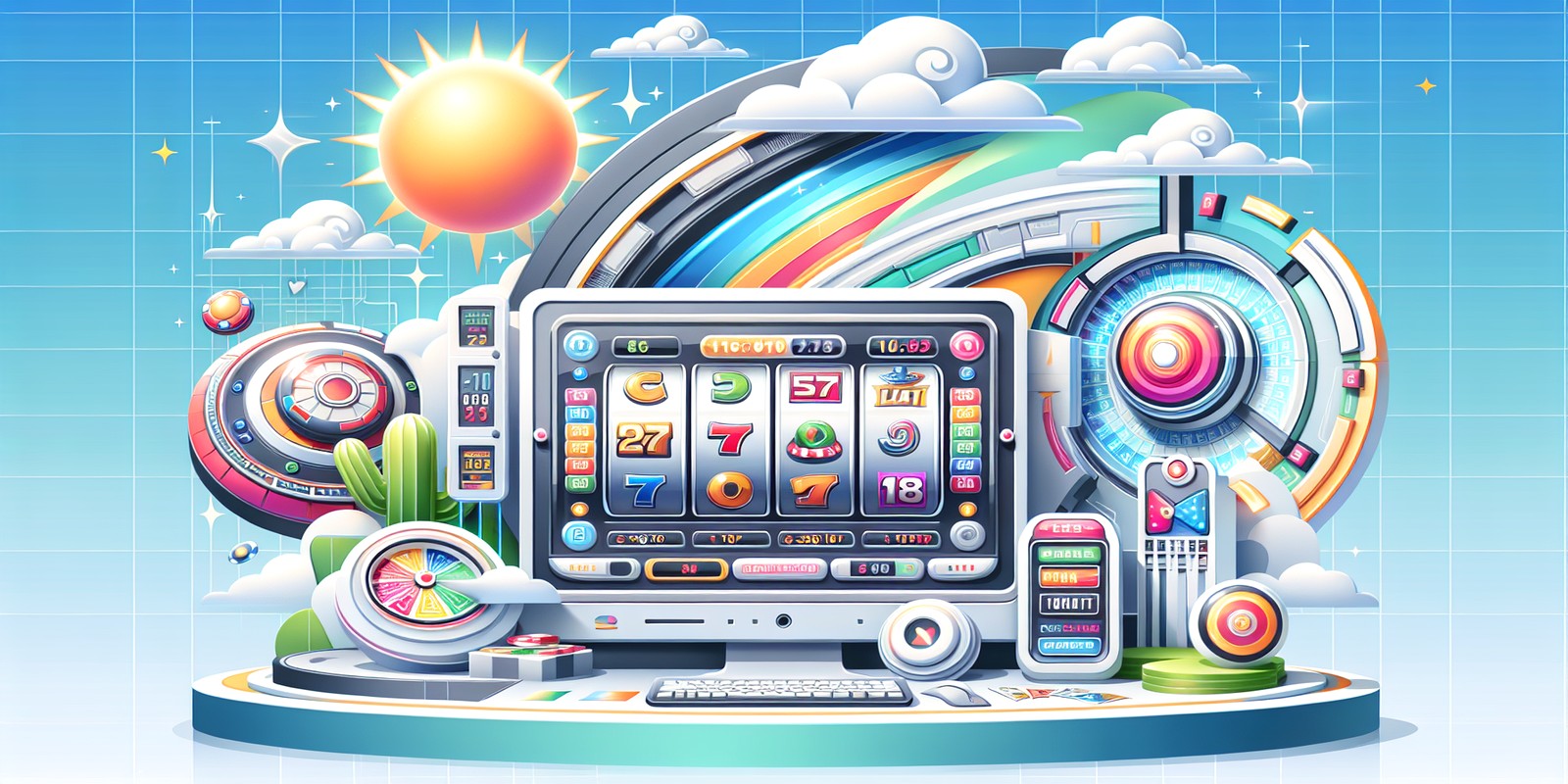 Unlocking Jilievo Casino 777: Guide for Pakistan Players on Registration and Login