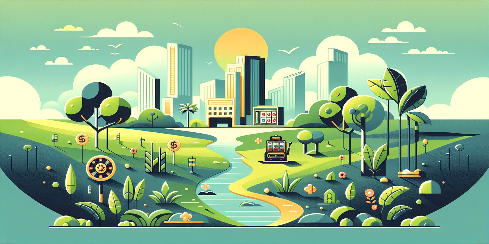 Unlocking Jilievo Casino 777: Your 2025 Login and Registration Guide - BC Game इंडिया इंडिया Guide for Pakistan Players