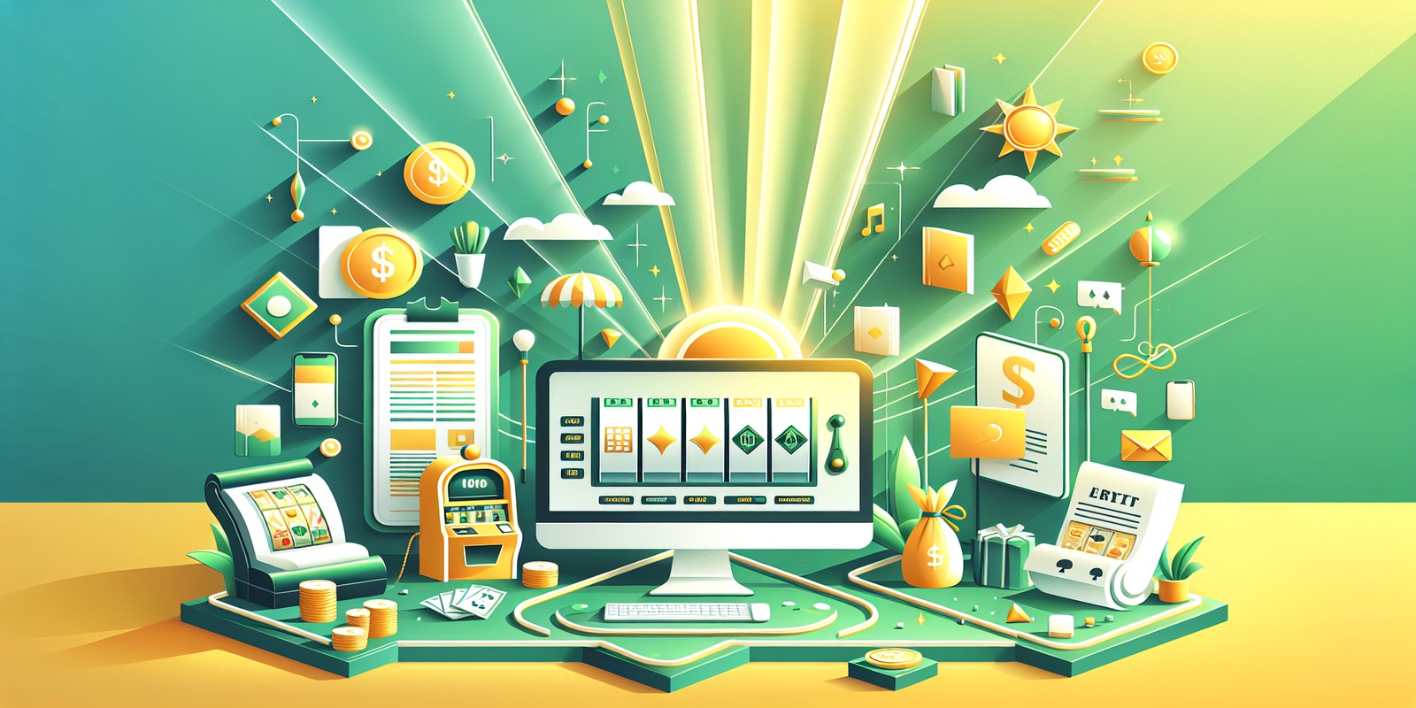 Unlocking Jilievo Casino 777: Your 2026 Guide for Pakistani Players with BC Game इंडिया.